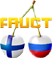 Fruct.org