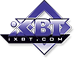 maemo.ixbt.com