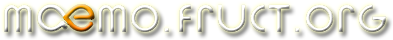 Fruct.org