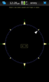 200px-OrreryAzCompass.png