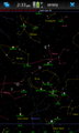 360px-OrreryConstellations.png